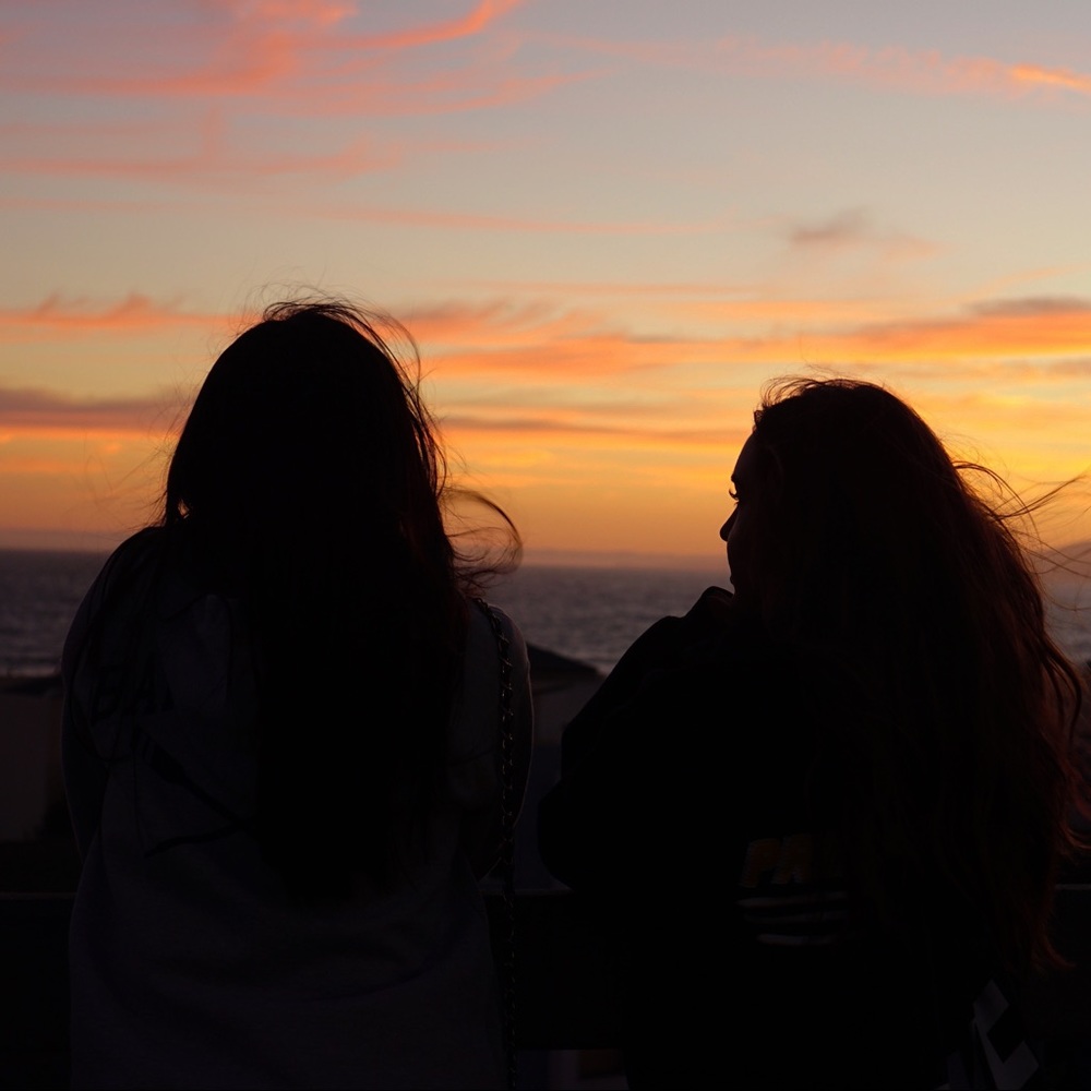 Meet your Posher, Katlyn